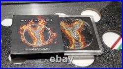 2022 Onza Mexico Libertad Plata Pura 1 Troy oz 999 Fine Silver Coin