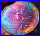 2022-Onza-Monster-rainbow-Toned-Mexico-Libertad-1oz-silver-GEM-RARE-01-aan