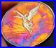 2022-Onza-Monster-rainbow-Toned-Mexico-Libertad-1oz-silver-RARE-GEM-01-vj
