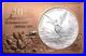2022-Silver-1-oz-Copper-2-oz-Mexican-Libertad-40th-Anniversary-Proof-Coin-Bar-01-ma