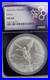 2022Mo-Mexico-1-Onza-Silver-Libertad-NGC-MS68-999-Fine-Silver-1-oz-BU-Coin-01-vhhh
