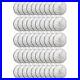 2023-1-20-oz-Mexican-Silver-Libertad-Coin-BU-Lot-of-50-01-hb