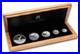 2023-1-9-Oz-Silver-MEXICAN-LIBERTAD-5-Coin-Proof-Set-Wooden-Box-01-vzau