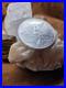 2023-1-Onza-Plata-Pura-Uncirculated-Mexican-Libertad-1oz-999-Fine-Silver-Coin-01-neum