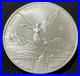 2023-1-Oz-999-Silver-Mexico-Mo-Libertad-1-Onza-Plata-Pura-Coin-Mexican-Silver-01-tbw