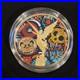 2023-1-Oz-Silver-Libertad-DIA-DE-LOS-MUERTOS-100-Minted-Worldwide-JVP-Coins-01-dgoi