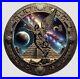 2023-1-Oz-Silver-Mexican-Libertad-Mayan-Night-Skies-Ruthenium-Colored-Coin-01-iyqp