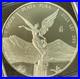 2023-1-Oz-Silver-Mexican-Libertad-Silver-Ring-Ruthenium-Colored-Mexican-Silver-01-hby