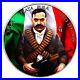 2023-1-oz-Mexican-Libertad-Emiliano-Zapata-AK-47-Flag-Colorized-Silver-Coin-01-ycro