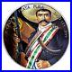 2023-1-oz-Mexican-Libertad-Emiliano-Zapata-Shotgun-Colorized-Silver-Coin-01-qg