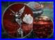 2023-1-oz-Mexico-Libertad-Rose-Edition-Silver-Color-Coin-only-250-Mintage-01-oe