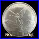 2023-1-oz-Mexico-Silver-Libertad-BU-Tube-Fresh-Low-Mintage-Stunning-Detail-01-dve