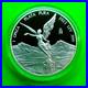 2023-1-oz-Mexico-Silver-Libertad-Proof-Coin-in-Capsule-Limited-Mintage-Mexico-01-dle