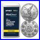 2023-1-oz-Silver-Libertad-25-Coin-MD-Premier-Tube-PCGS-FS-01-vdx