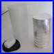 2023-1-oz-Silver-Mexican-Libertad-Coins-One-tube-of-25-999-Fine-Silver-BU-01-qlu