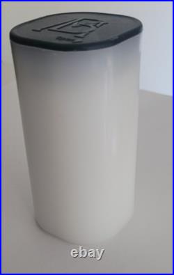 2023 1 oz Silver Mexican Libertad Coins. One tube of 25.999 Fine Silver BU