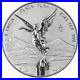 2023-1-oz-Silver-Mexican-Libertad-REVERSE-Proof-Strike-Coin-999-Silver-A568-01-zwto