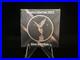2023-1-oz-Silver-Rose-Gold-Halo-Mexico-Libertad-531-750-MINTAGE-01-loz