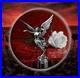 2023-1oz-Mexico-Libertad-ROSE-Colorized-Silver-01-busq