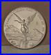 2023-2-oz-Mexican-Libertad-Silver-Coin-999-Fine-Silver-BU-01-uw