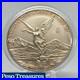 2023-2-oz-Naturally-TONED-Libertad-BU-in-Mint-Capsule-01-plo