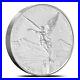 2023-2-oz-Reverse-Proof-Mexican-Silver-Libertad-Coin-01-mvux