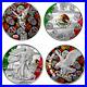 2023-2024-Mexico-U-S-Mexican-Pride-2-x-1-oz-Silver-Coin-Set-with-Mintage-500-01-egj