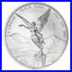 2023-5-oz-Mexican-Libertad-Silver-Coin-999-Silver-BU-Limited-Mintage-A300-01-jumo