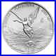 2023-5-oz-Mexican-Libertad-Silver-Coin-999-Silver-BU-Limited-Mintage-IN-STOCK-01-hrj