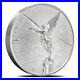 2023-5-oz-Reverse-Proof-Mexican-Silver-Libertad-Coin-01-nmwm