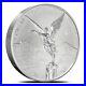 2023-5-oz-Reverse-Proof-Mexican-Silver-Libertad-Coin-01-wje