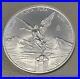 2023-5-oz-Round-999-Silver-Mexican-Libertad-Has-Minor-Scuffs-25-000-Minted-01-mcw