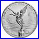 2023-5oz-Mexico-Libertad-Reverse-Proof-999-Silver-Coin-01-euy