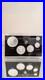 2023-Banco-De-Mexico-Libertad-Coleccion-5-Coin-Silver-Libertad-Set-01-vpq