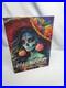 2023-Dia-De-Los-Muertos-1-Ounce-Silver-Coin-Coloured-Mexico-Libertad-102-Of-500-01-mvp