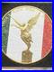 2023-Diamond-Dust-Gold-Flag-Libertad-Coin-1-oz-Silver-with-Mintage-of-500-Mexico-01-jn