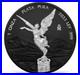 2023-LIBERTAD-MEXICO-BLACK-PLATINUM-DIAMOND-DUST-1oz-SILVER-COIN-01-jo