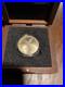 2023-Libertad-24k-Gold-Diamond-Dust-1-Oz-Silver-Coin-01-hnj