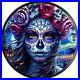 2023-Libertad-Dia-de-los-Muertos-Impressionism-Limited-Edition-1-oz-Silver-Coin-01-mb