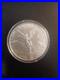 2023-Libertad-In-Capsule-1oz-999-Fine-Silver-01-wpmm