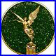 2023-Libertad-Precious-Gemstones-Emerald-1-oz-Silver-Coin-01-okwl