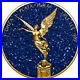 2023-Libertad-Precious-Gemstones-Sapphire-Edition-1-oz-Silver-Coin-01-qzb