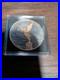 2023-Libertad-Silver-1-oz-Golden-Ring-01-sszk