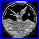 2023-Libertad-Silver-Proof-Mexican-2-oz-Onza-Coin-Mexico-In-Capsule-01-lr