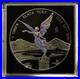 2023-MEXICO-1oz-SILVER-LIBERTAD-SILVER-RING-HOLOGRAM-AND-RUTHENIUM-FINISH-01-iy