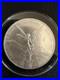 2023-MO-Mexico-Libertad-1-Onza-Plata-Pura-999-Fine-Silver-Coin-613-000-Minted-01-wzo