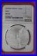 2023-MS-60-Mexico-Libertad-1-OZ-Silver-Coin-NGC-Certified-Graded-Authentic-52-01-wcq