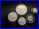 2023-Mex-Lib-Silver-5-Coin-Set-1oz-1-2oz-1-4oz-1-10oz-1-20oz-In-Capsules-BU-999-01-gwxh