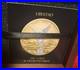 2023-Mexican-Libertad-Diamond-Dust-24kGold-Finish-Coin1oz-Silver-STUNNING-01-qm