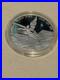 2023-Mexican-Libertad-Onza-1-oz-999-Silver-Proof-in-Capsule-01-zrut